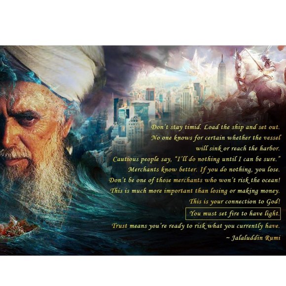 Meet your Posher - Picture 2 of 16